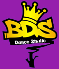 BDS dance studio